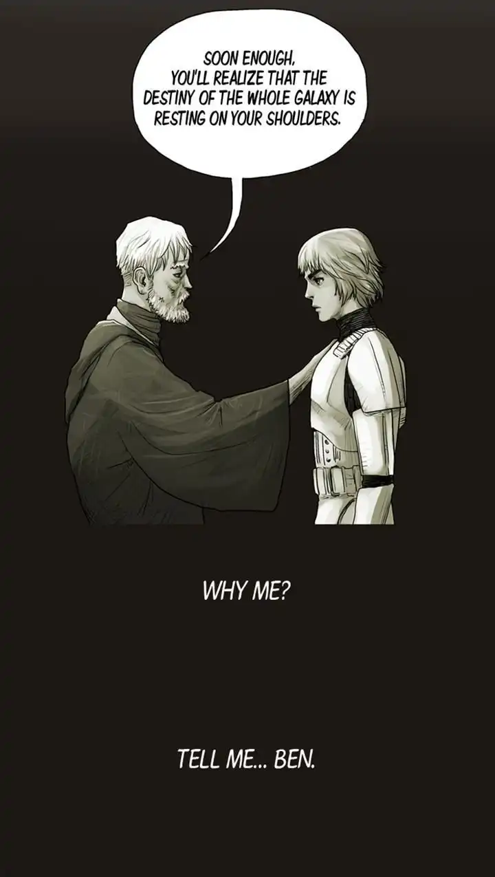 Star Wars Chapter 13 6